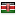 mentalzdesigns.com server is located in Kenya